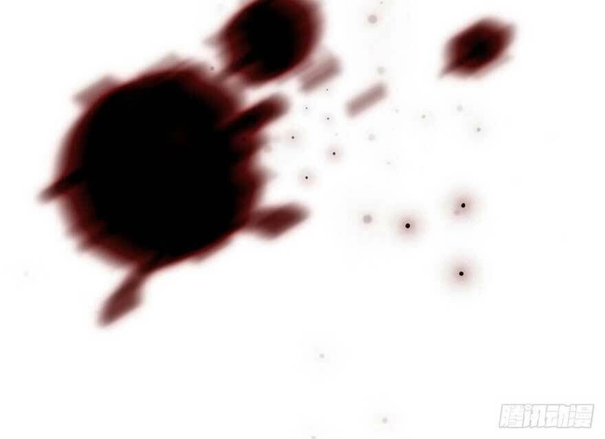 Hoạn Phi Thiên Hạ Chapter 65 - 32