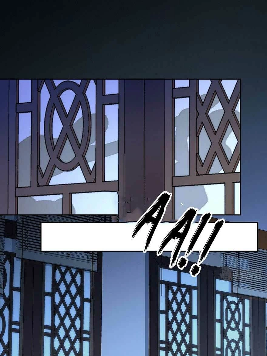 Hoạn Phi Thiên Hạ Chapter 66 - 1