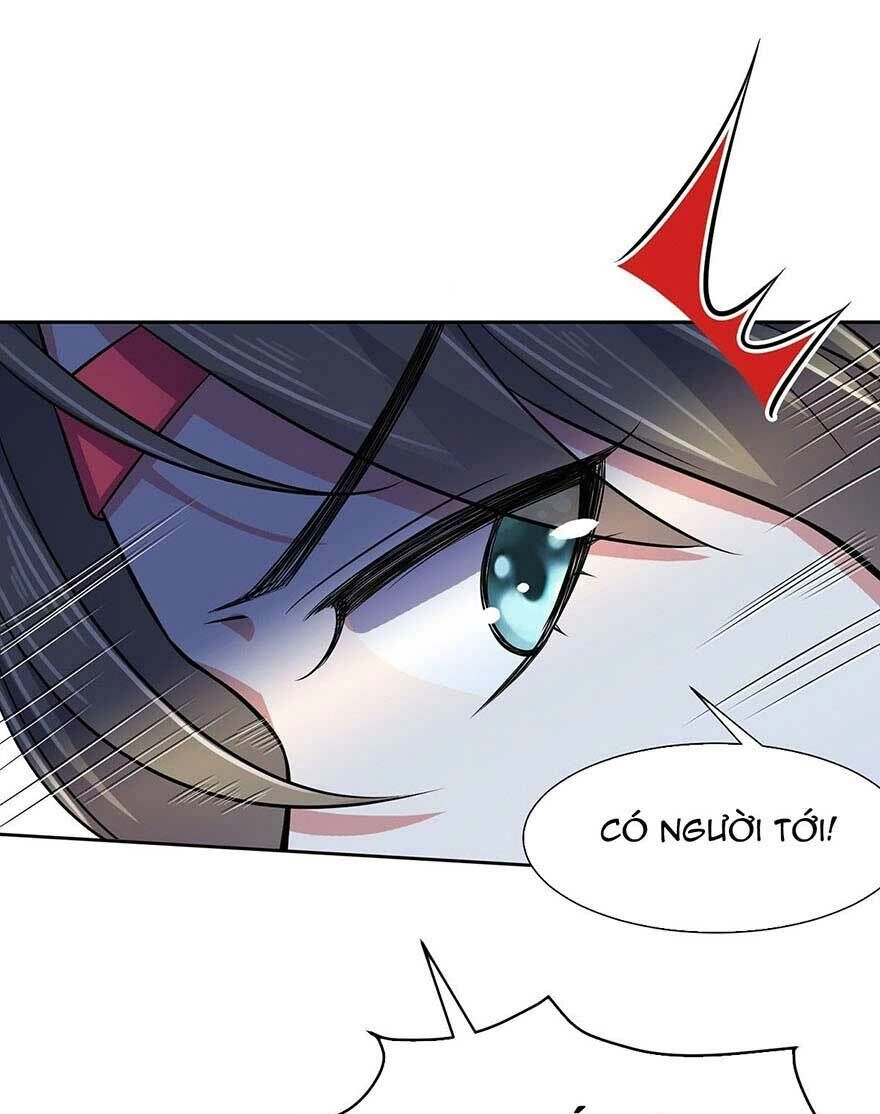 Hoạn Phi Thiên Hạ Chapter 66 - 6