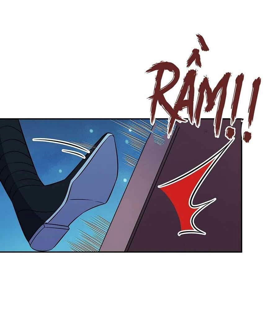 Hoạn Phi Thiên Hạ Chapter 66 - 8