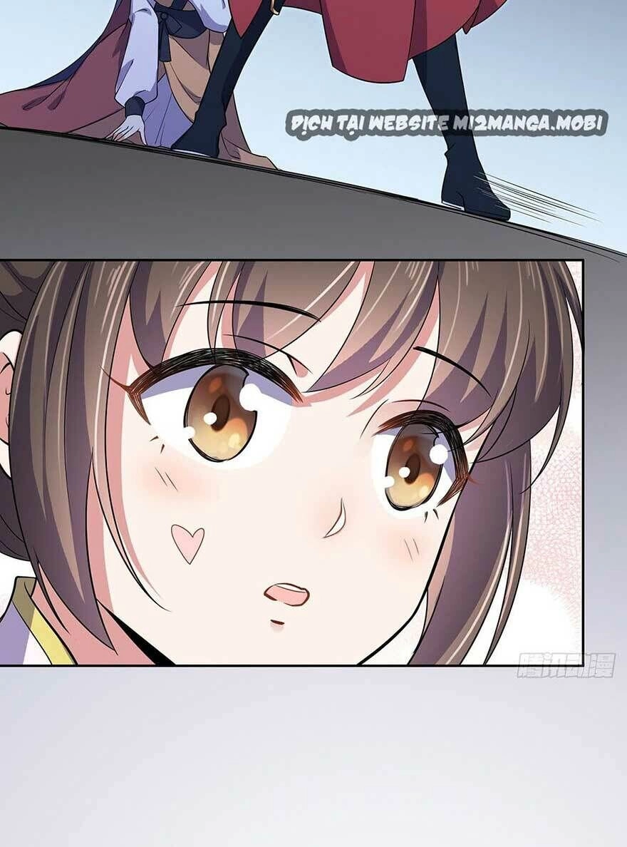 Hoạn Phi Thiên Hạ Chapter 66 - 16