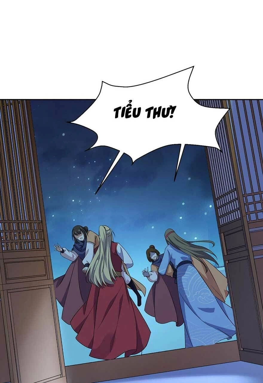 Hoạn Phi Thiên Hạ Chapter 66 - 21