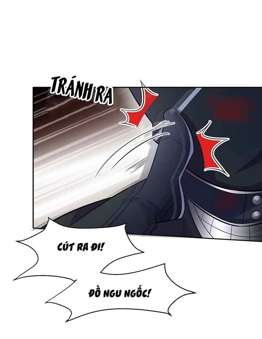 Hoạn Phi Thiên Hạ Chapter 66 - 25