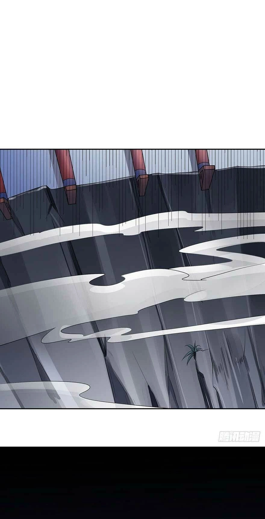 Hoạn Phi Thiên Hạ Chapter 66 - 31