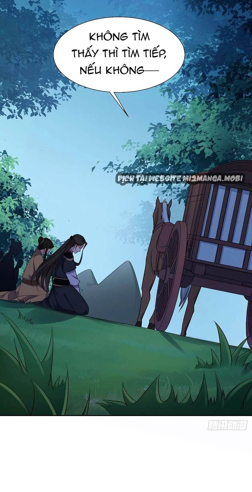 Hoạn Phi Thiên Hạ Chapter 66 - 33