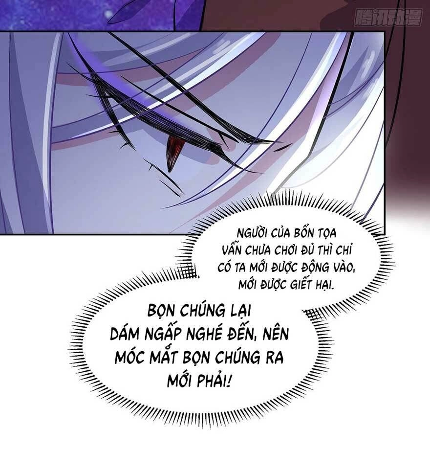 Hoạn Phi Thiên Hạ Chapter 67 - 7