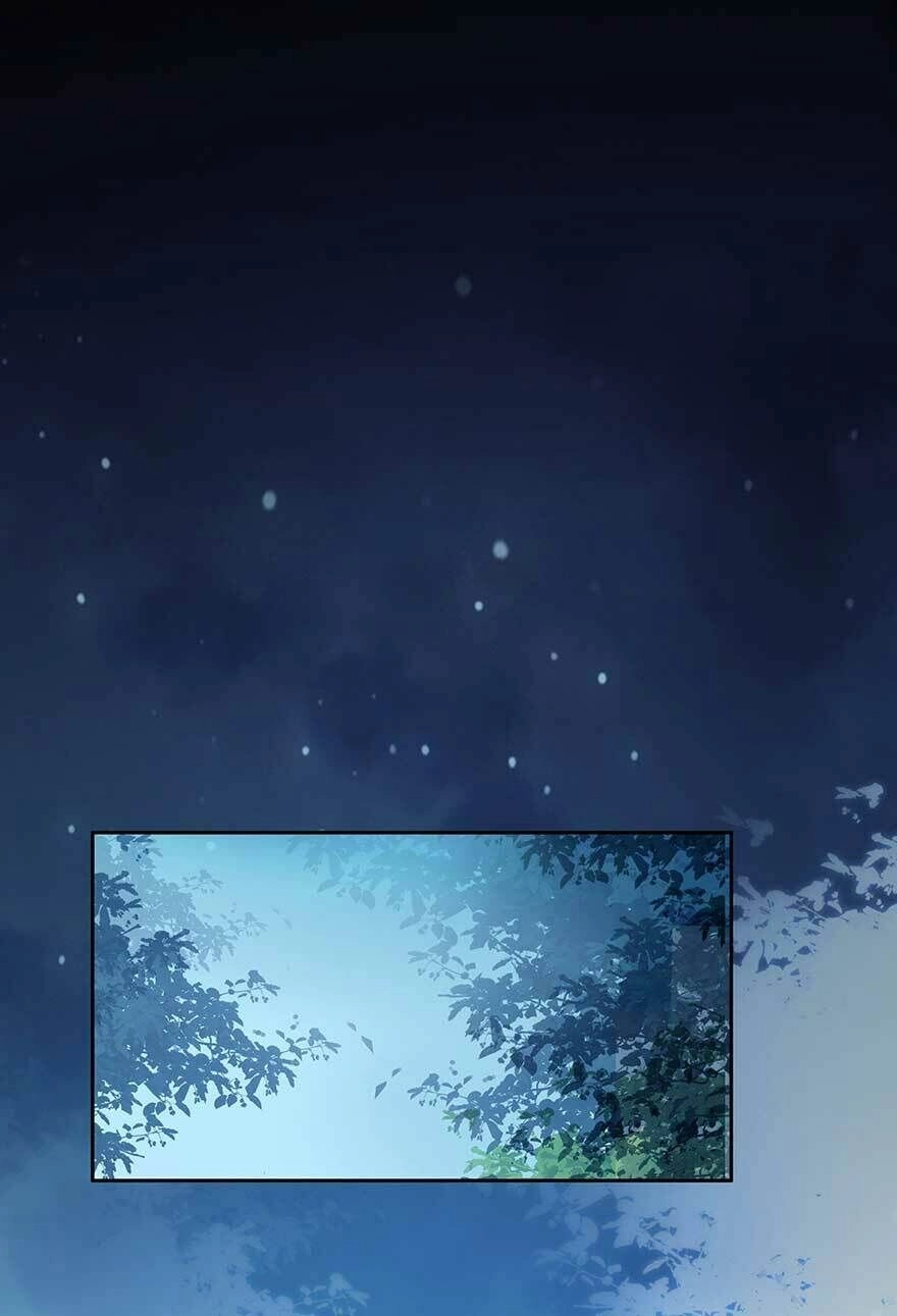 Hoạn Phi Thiên Hạ Chapter 67 - 11