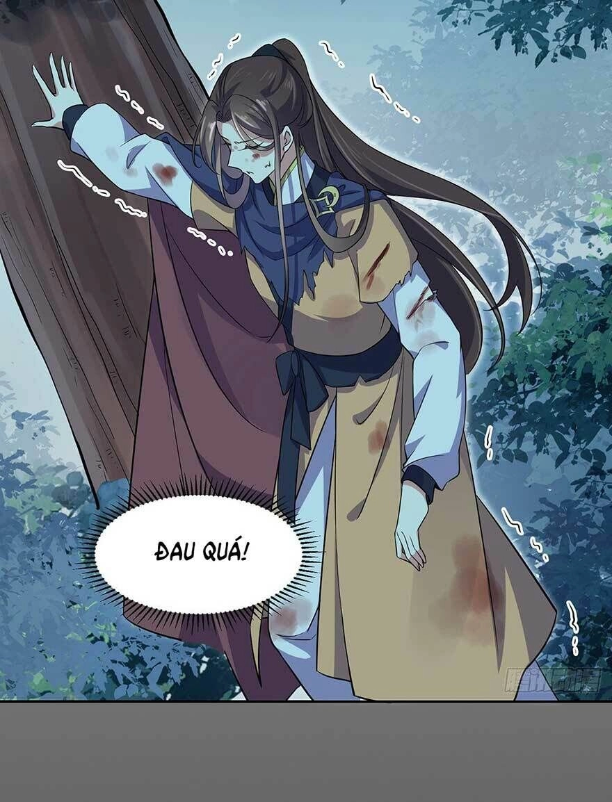 Hoạn Phi Thiên Hạ Chapter 67 - 14