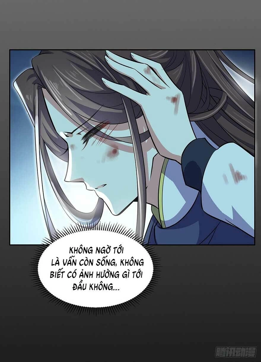 Hoạn Phi Thiên Hạ Chapter 67 - 15