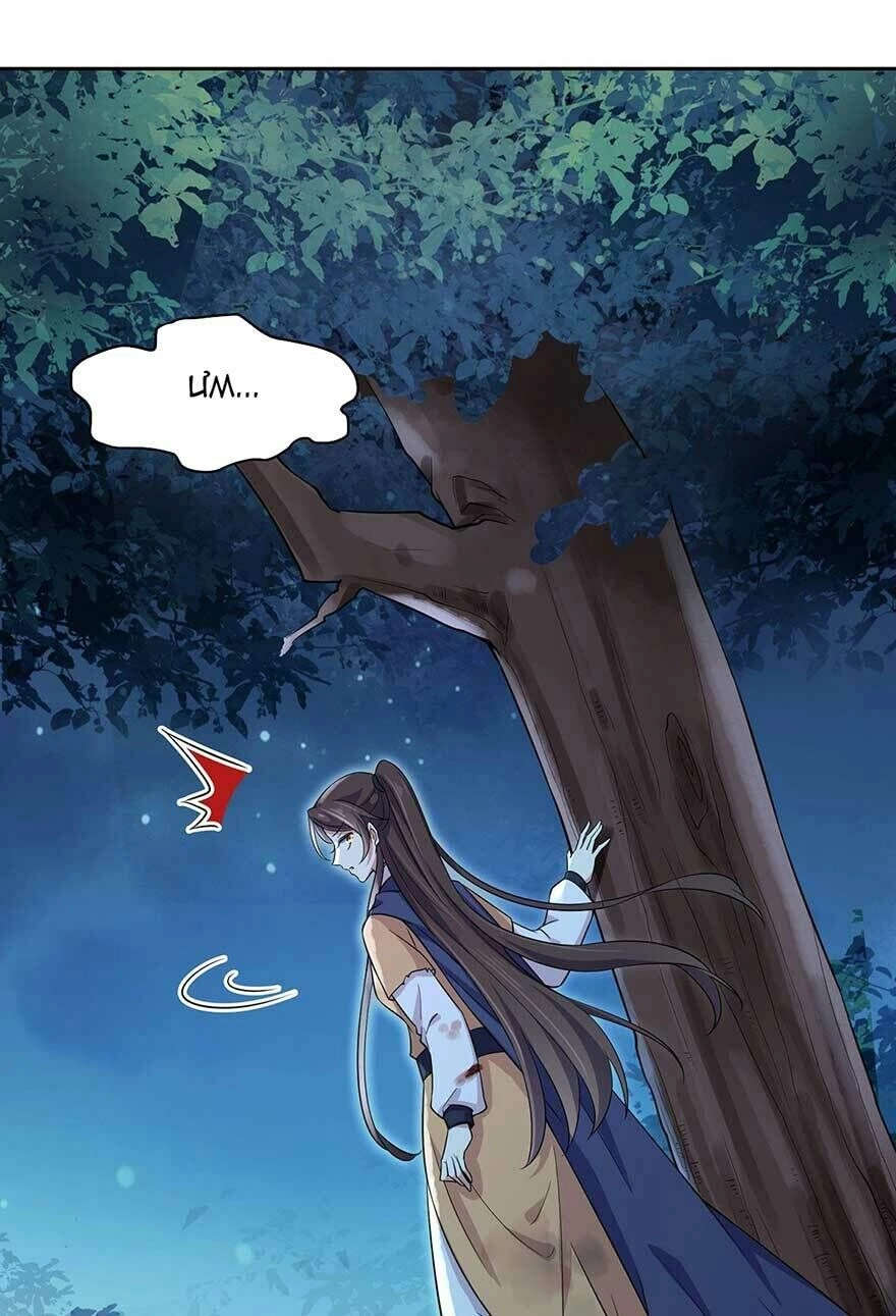 Hoạn Phi Thiên Hạ Chapter 67 - 16