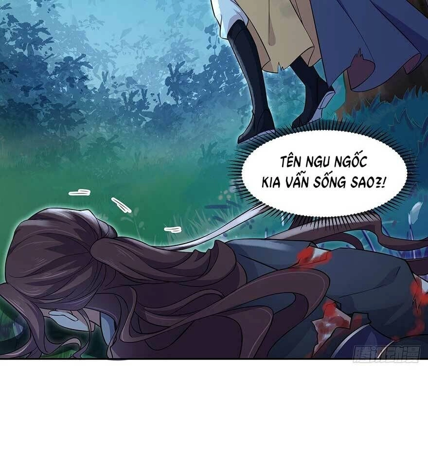 Hoạn Phi Thiên Hạ Chapter 67 - 17