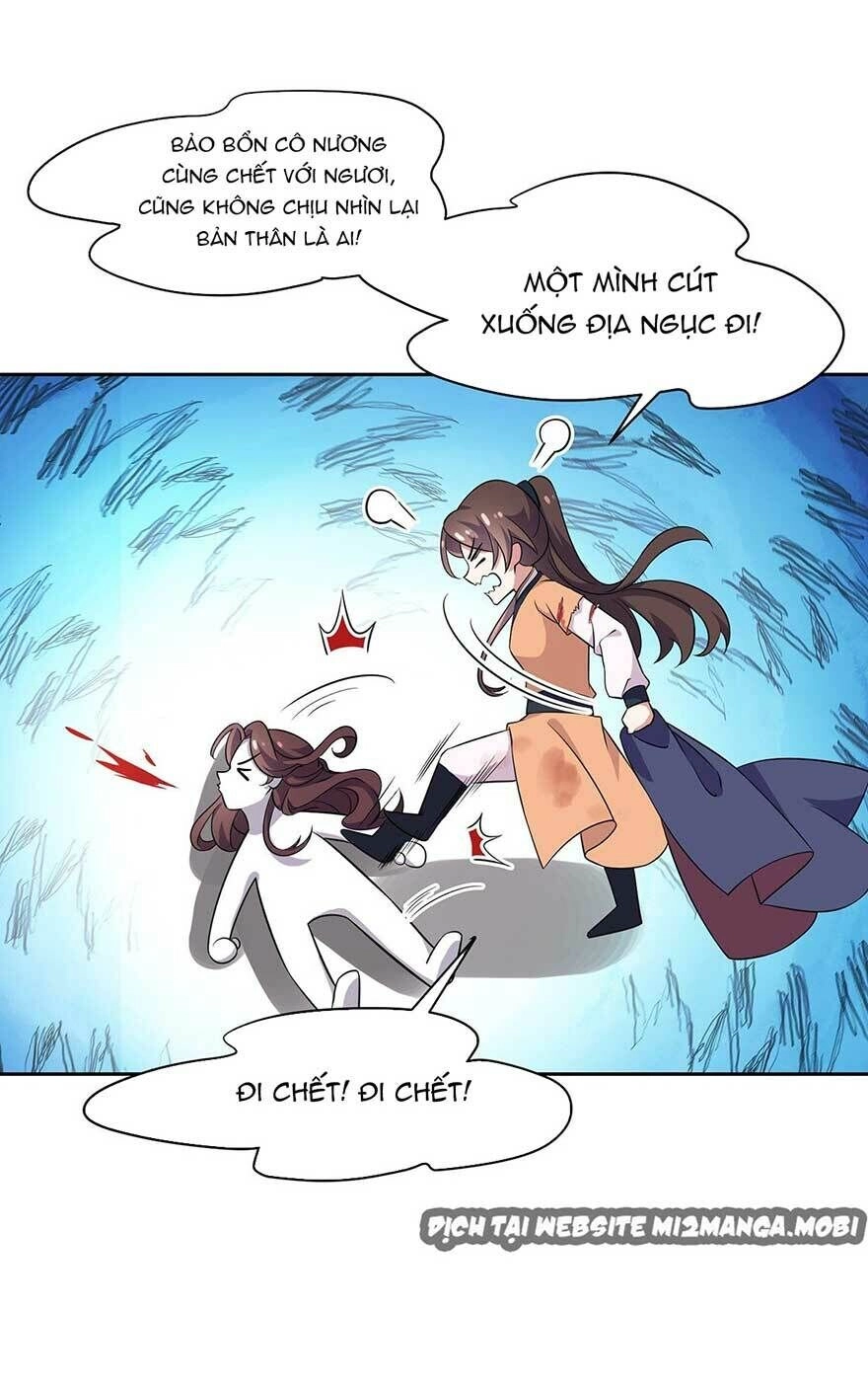 Hoạn Phi Thiên Hạ Chapter 67 - 18