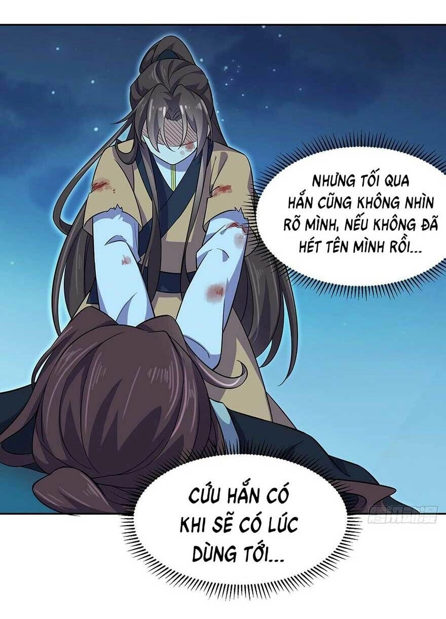 Hoạn Phi Thiên Hạ Chapter 67 - 23