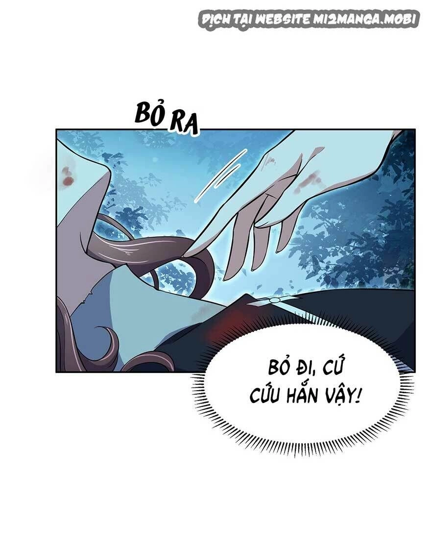 Hoạn Phi Thiên Hạ Chapter 67 - 24