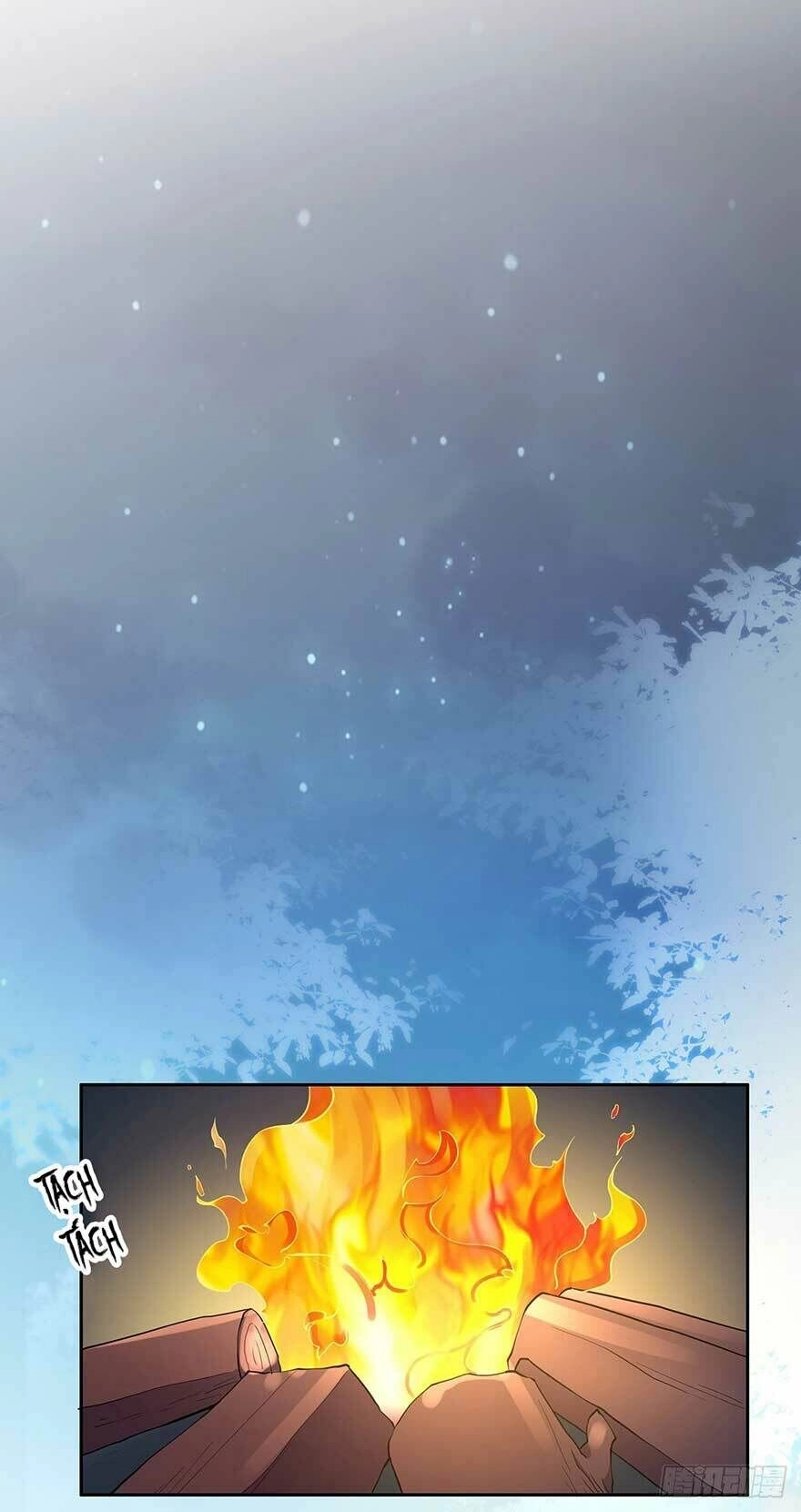 Hoạn Phi Thiên Hạ Chapter 67 - 26