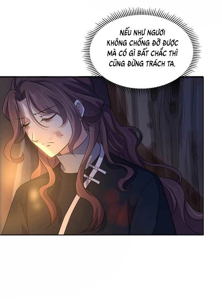 Hoạn Phi Thiên Hạ Chapter 67 - 29