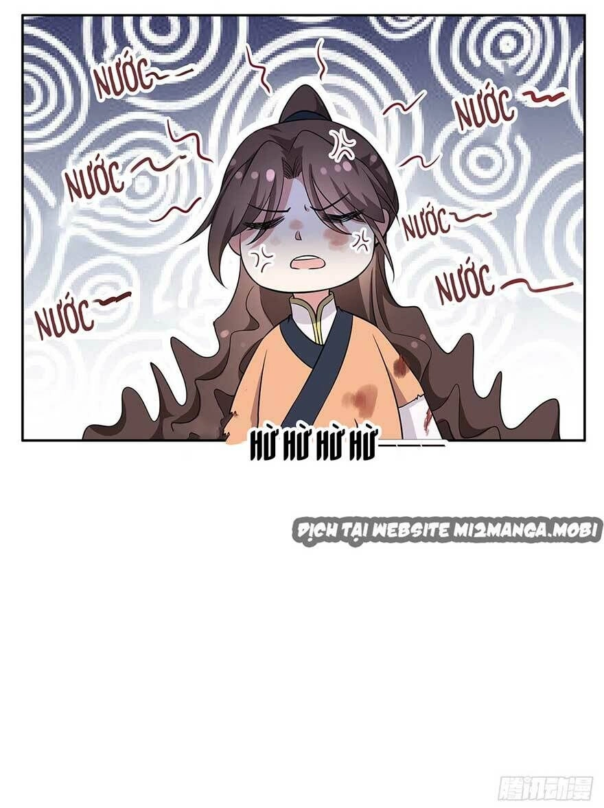 Hoạn Phi Thiên Hạ Chapter 67 - 32