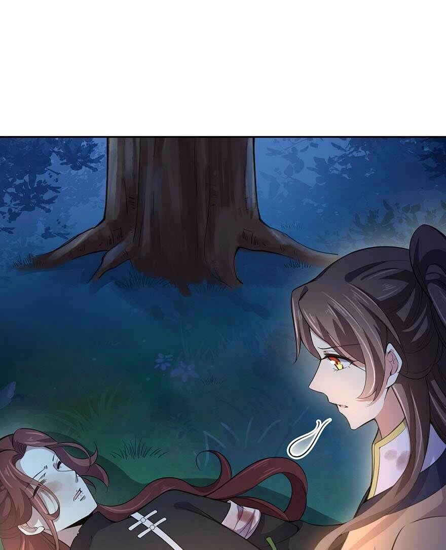 Hoạn Phi Thiên Hạ Chapter 68 - 5