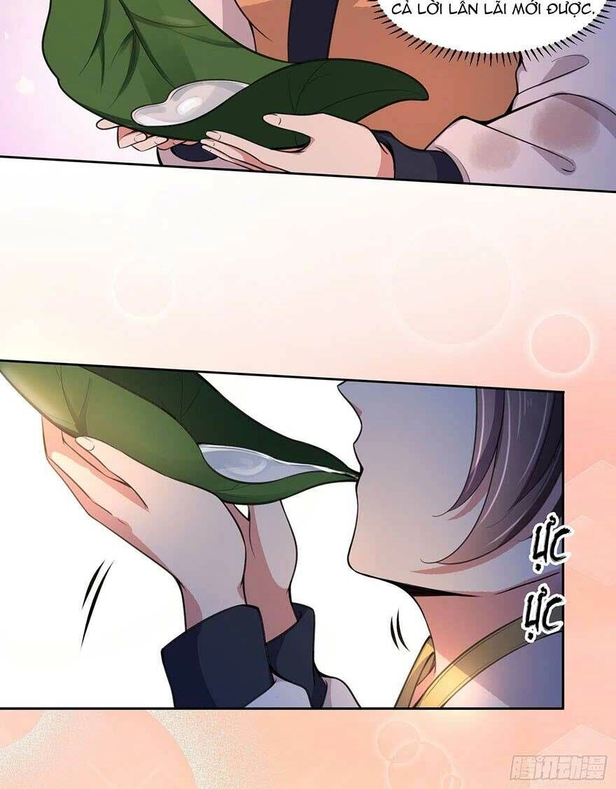 Hoạn Phi Thiên Hạ Chapter 68 - 8