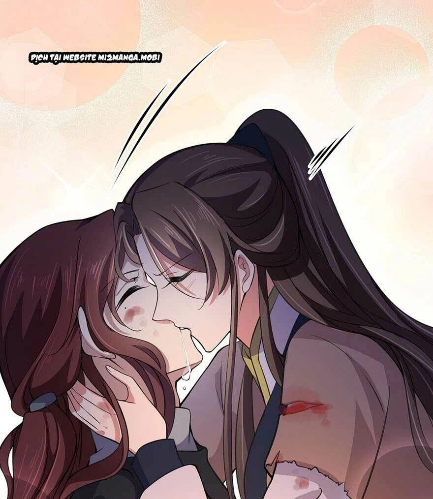 Hoạn Phi Thiên Hạ Chapter 68 - 9