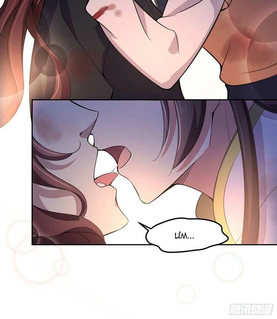 Hoạn Phi Thiên Hạ Chapter 68 - 10