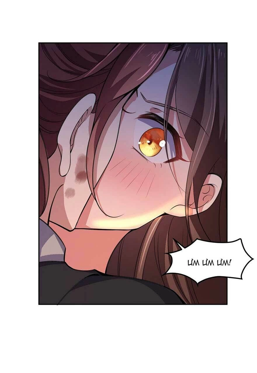 Hoạn Phi Thiên Hạ Chapter 68 - 12