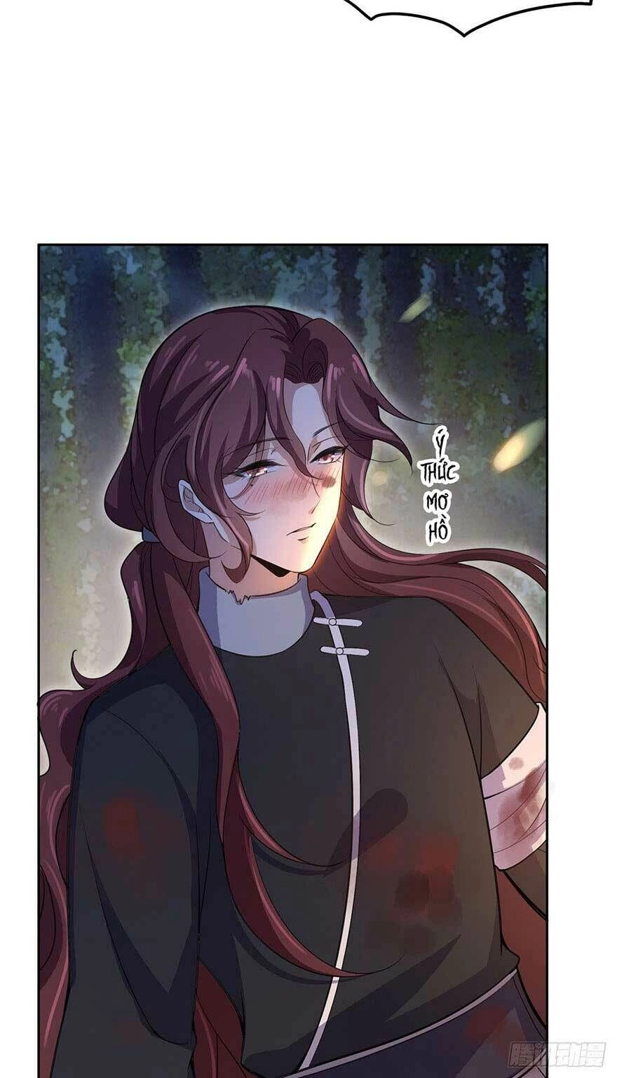 Hoạn Phi Thiên Hạ Chapter 68 - 14