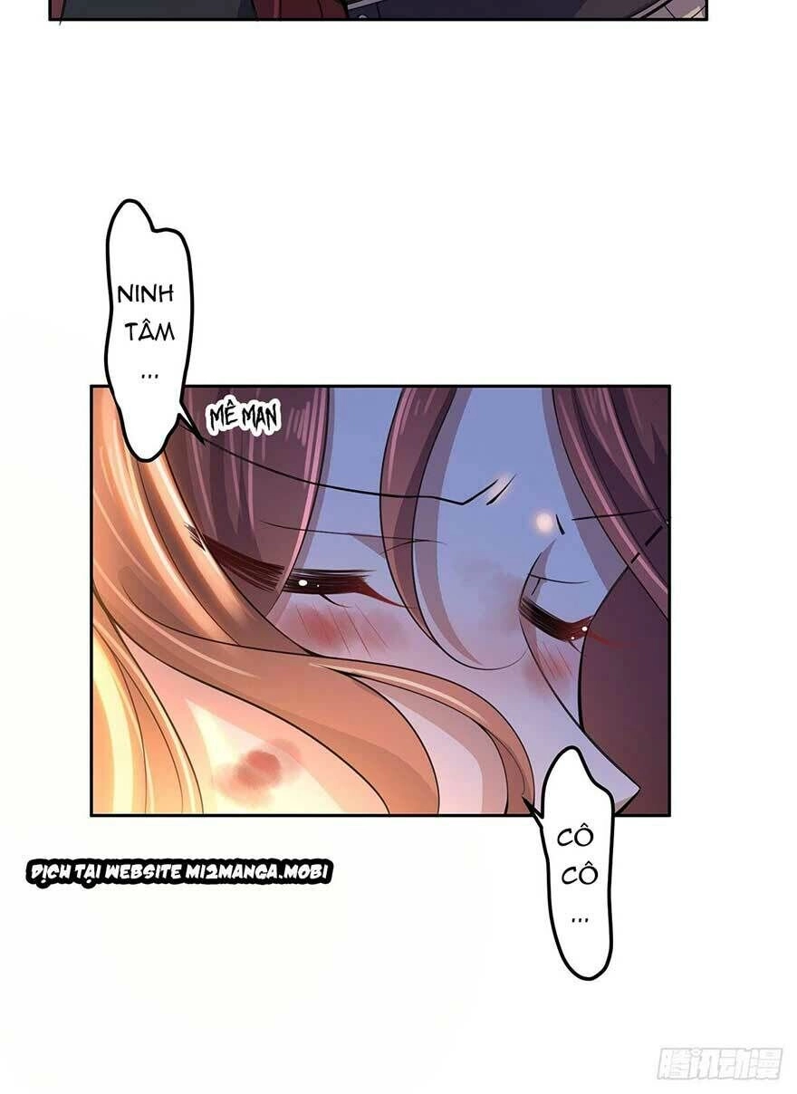 Hoạn Phi Thiên Hạ Chapter 68 - 15