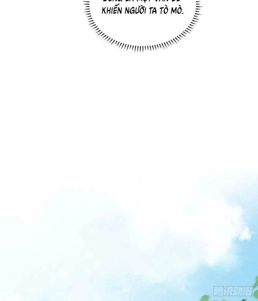 Hoạn Phi Thiên Hạ Chapter 68 - 18