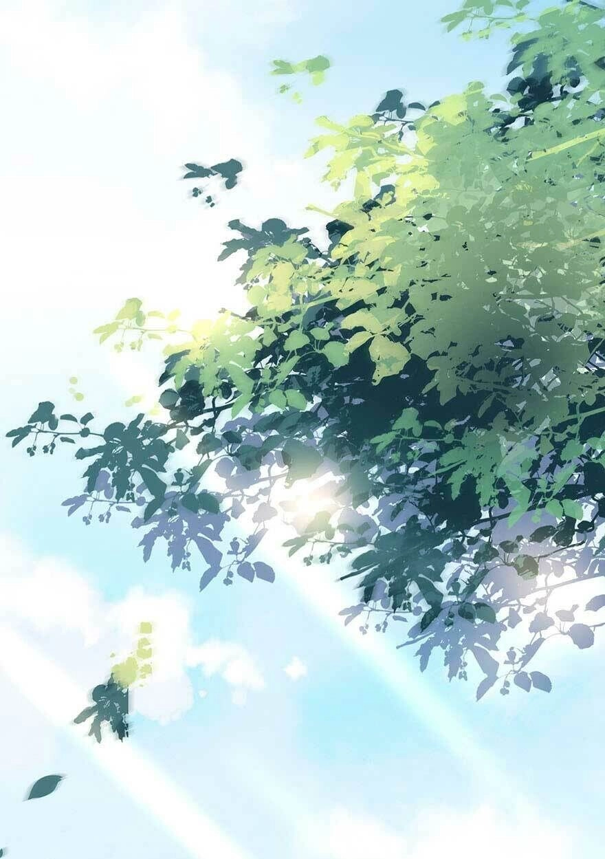 Hoạn Phi Thiên Hạ Chapter 68 - 19