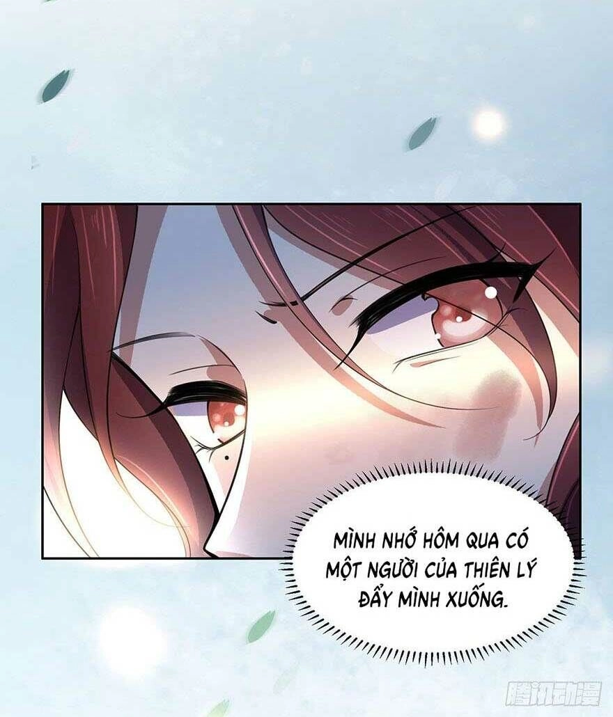 Hoạn Phi Thiên Hạ Chapter 68 - 23