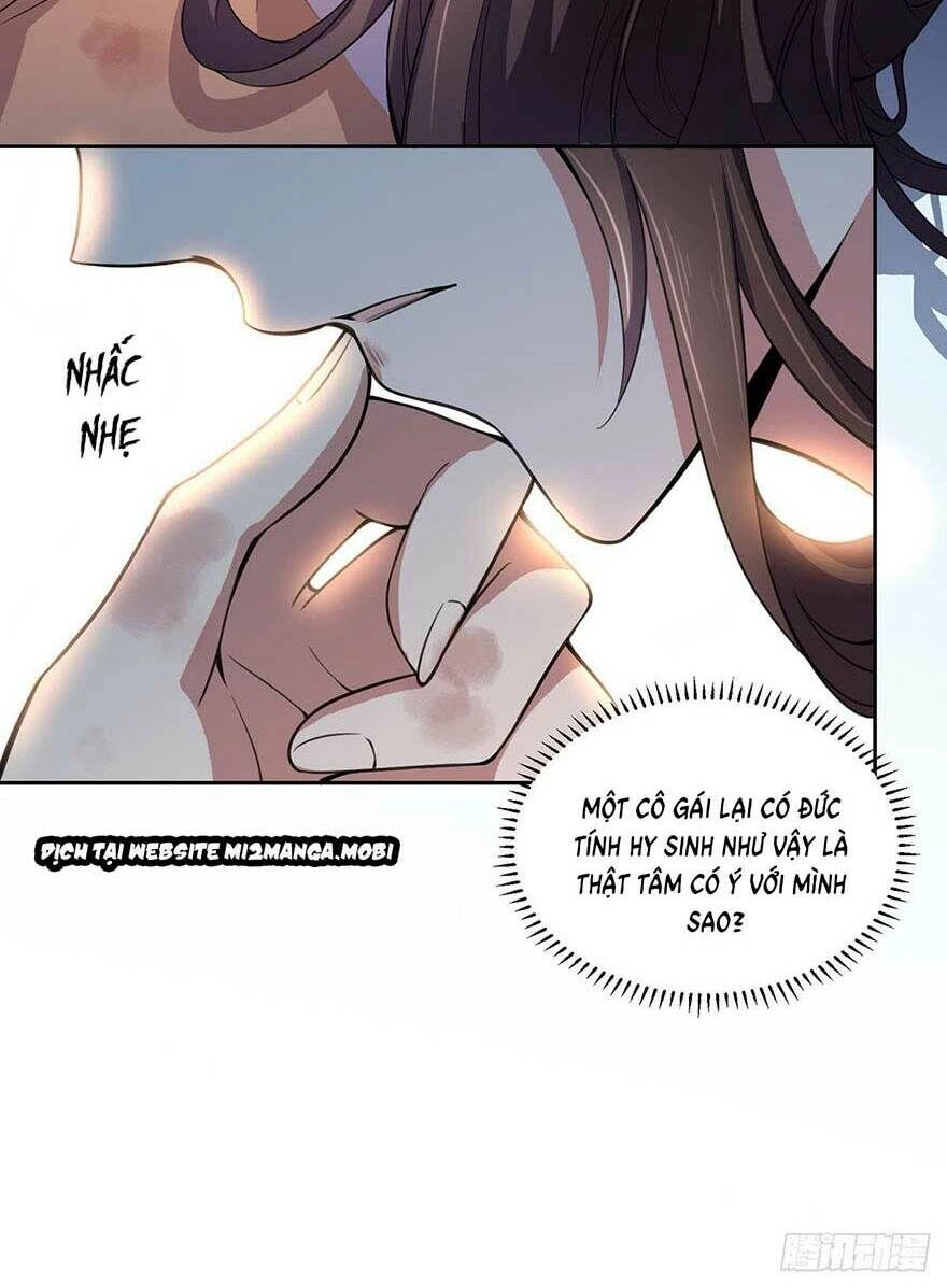 Hoạn Phi Thiên Hạ Chapter 68 - 25