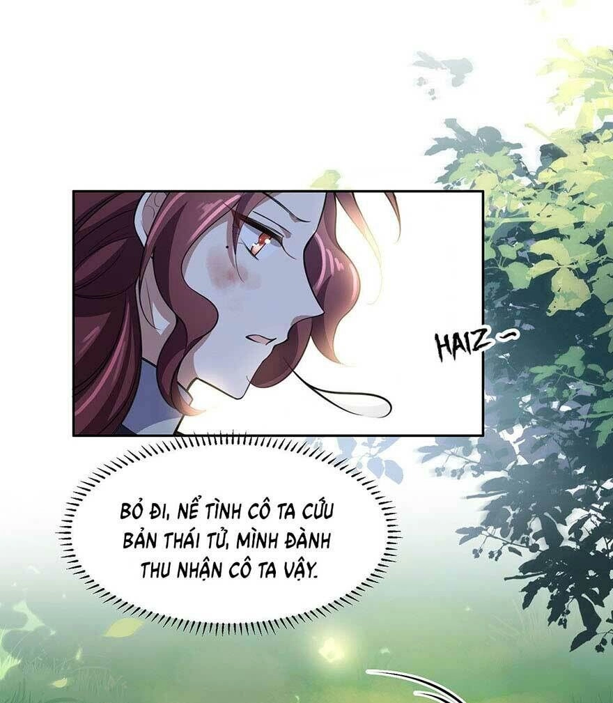 Hoạn Phi Thiên Hạ Chapter 68 - 26