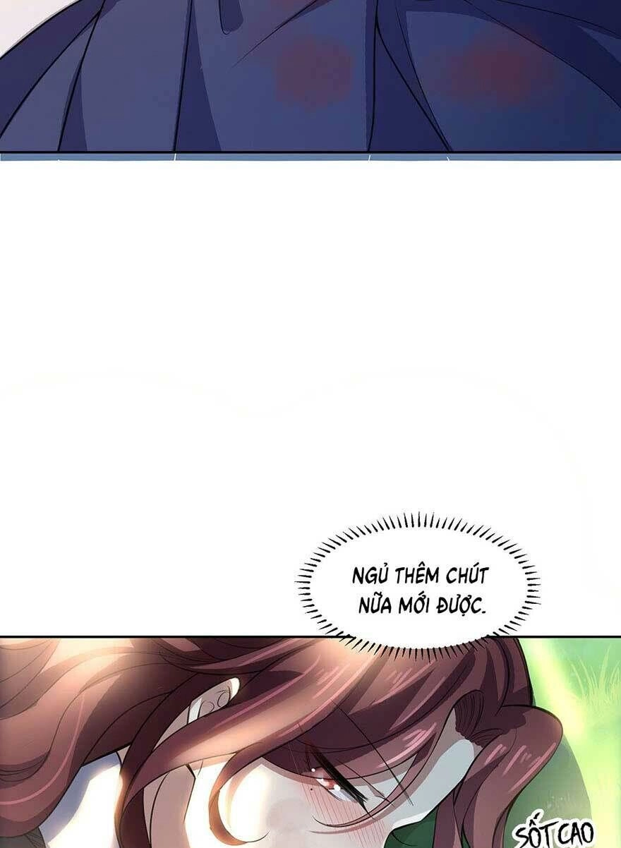 Hoạn Phi Thiên Hạ Chapter 68 - 28