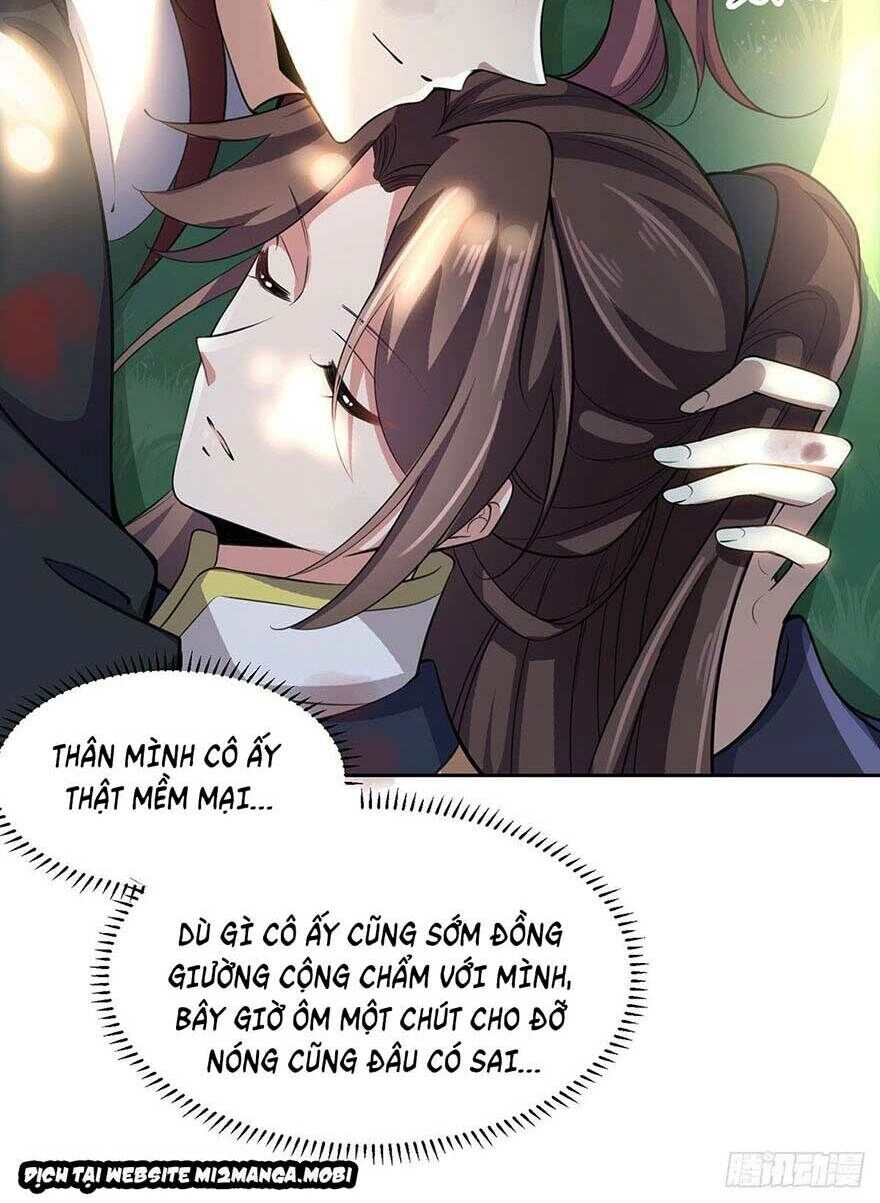 Hoạn Phi Thiên Hạ Chapter 68 - 29