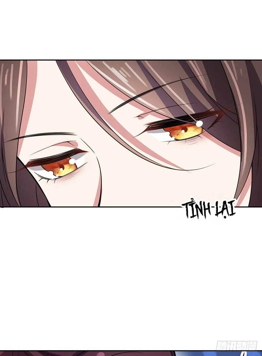 Hoạn Phi Thiên Hạ Chapter 68 - 30