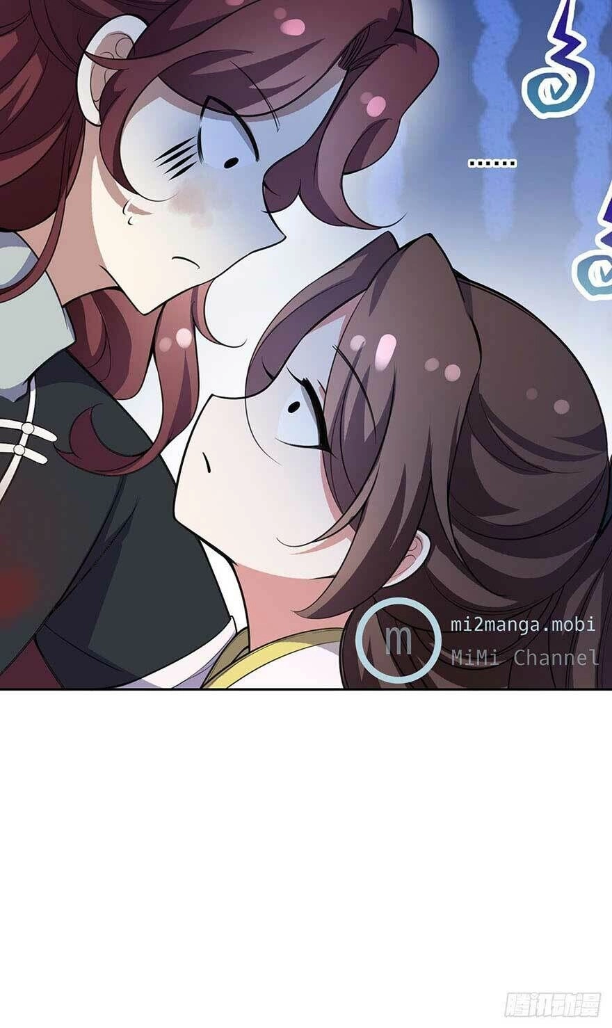 Hoạn Phi Thiên Hạ Chapter 68 - 31