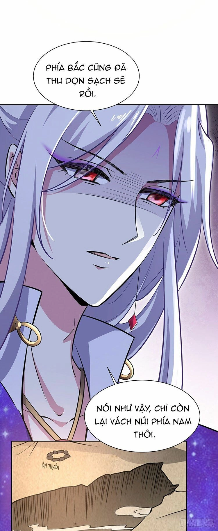 Hoạn Phi Thiên Hạ Chapter 69 - 11