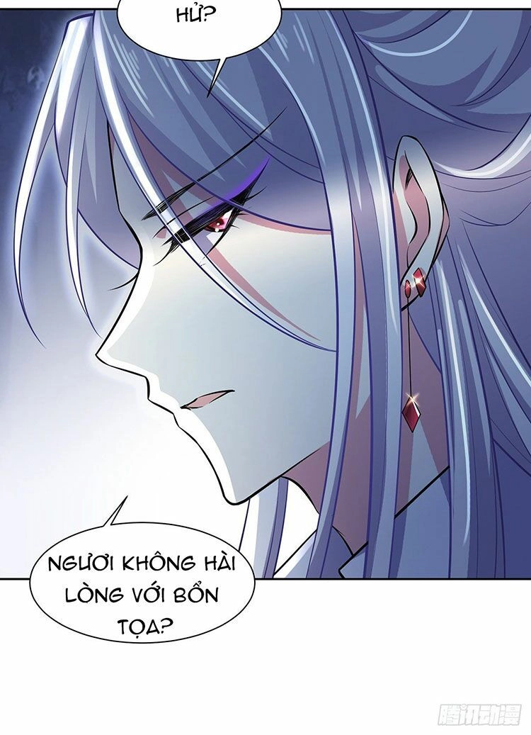 Hoạn Phi Thiên Hạ Chapter 69 - 21