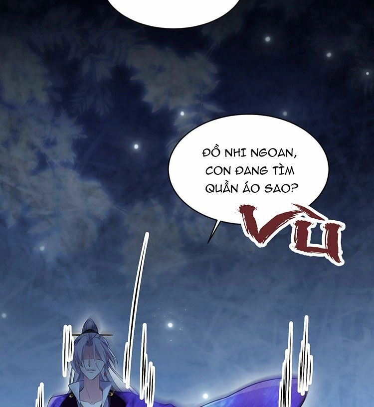 Hoạn Phi Thiên Hạ Chapter 70 - 2