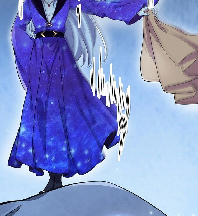 Hoạn Phi Thiên Hạ Chapter 70 - 3