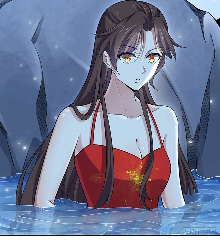 Hoạn Phi Thiên Hạ Chapter 70 - 4