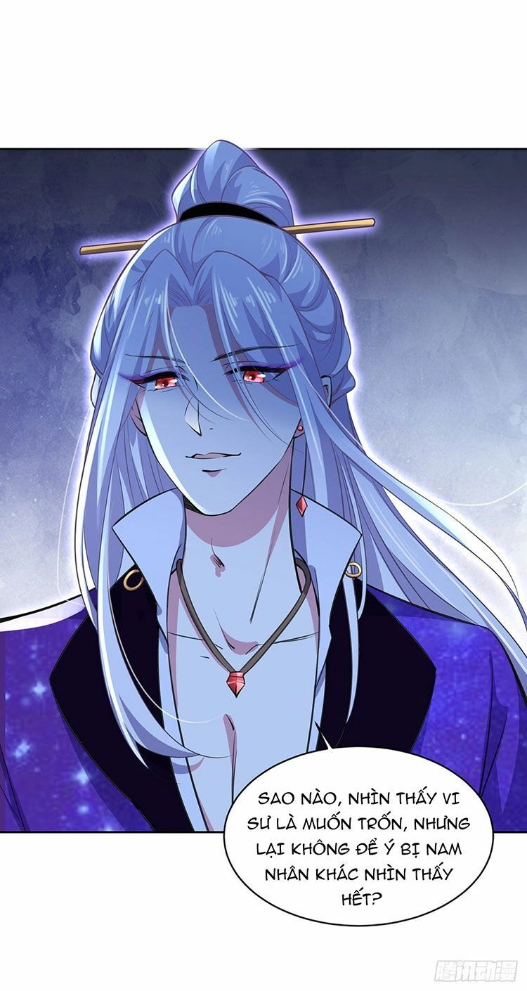 Hoạn Phi Thiên Hạ Chapter 70 - 6