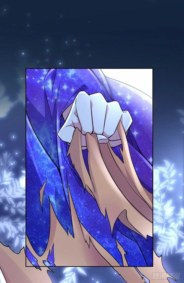 Hoạn Phi Thiên Hạ Chapter 70 - 8