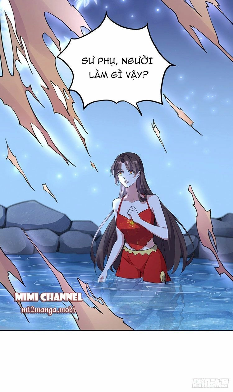 Hoạn Phi Thiên Hạ Chapter 70 - 9