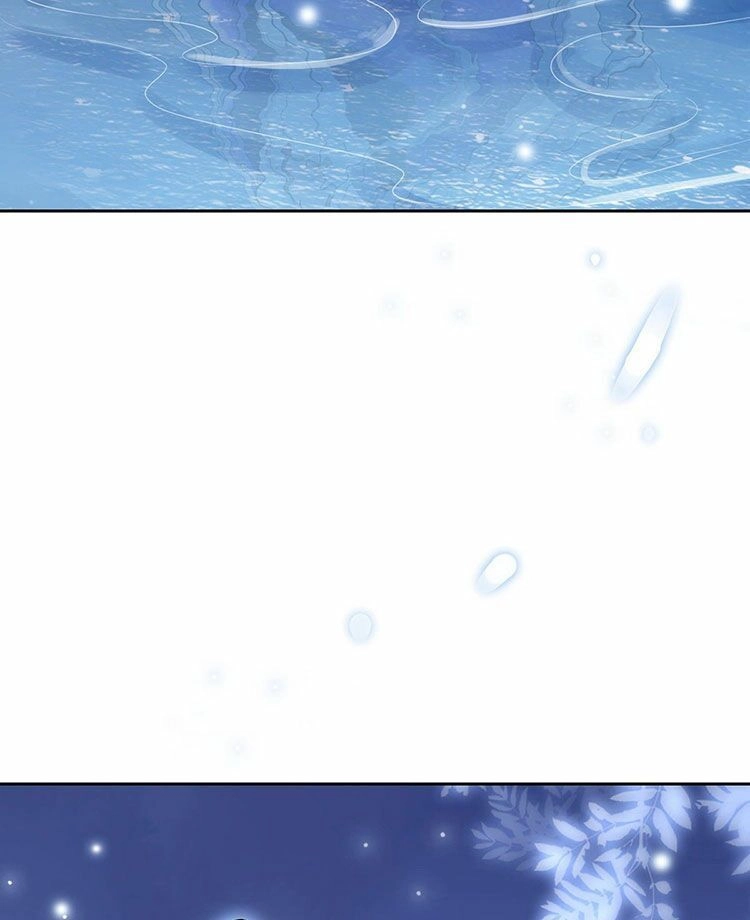 Hoạn Phi Thiên Hạ Chapter 70 - 11