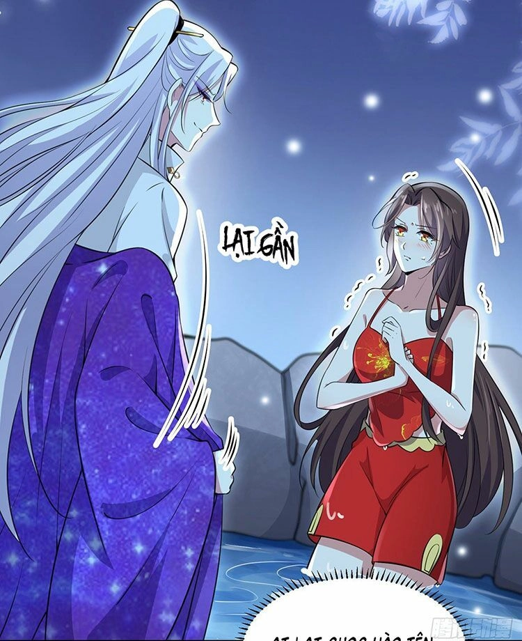 Hoạn Phi Thiên Hạ Chapter 70 - 12