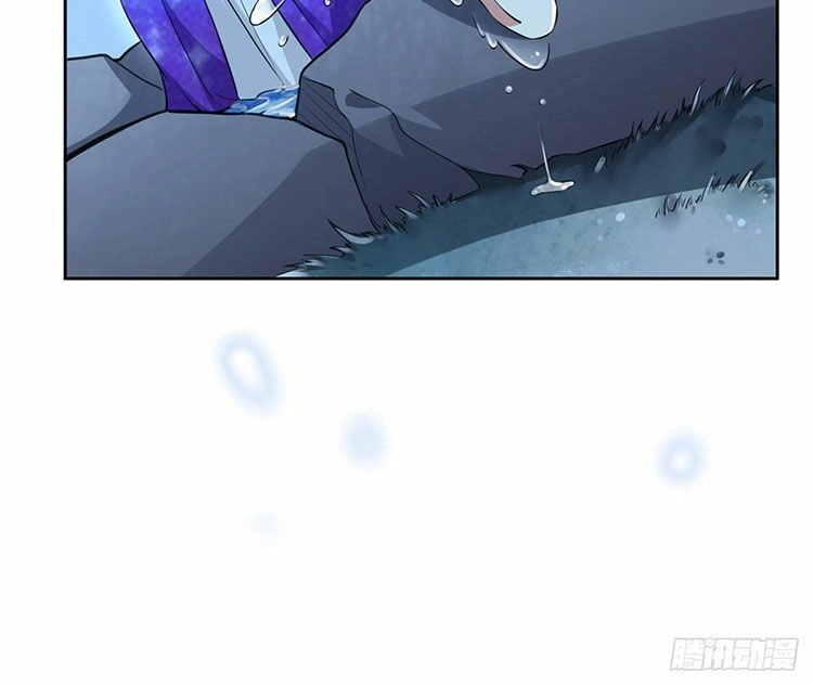 Hoạn Phi Thiên Hạ Chapter 70 - 14