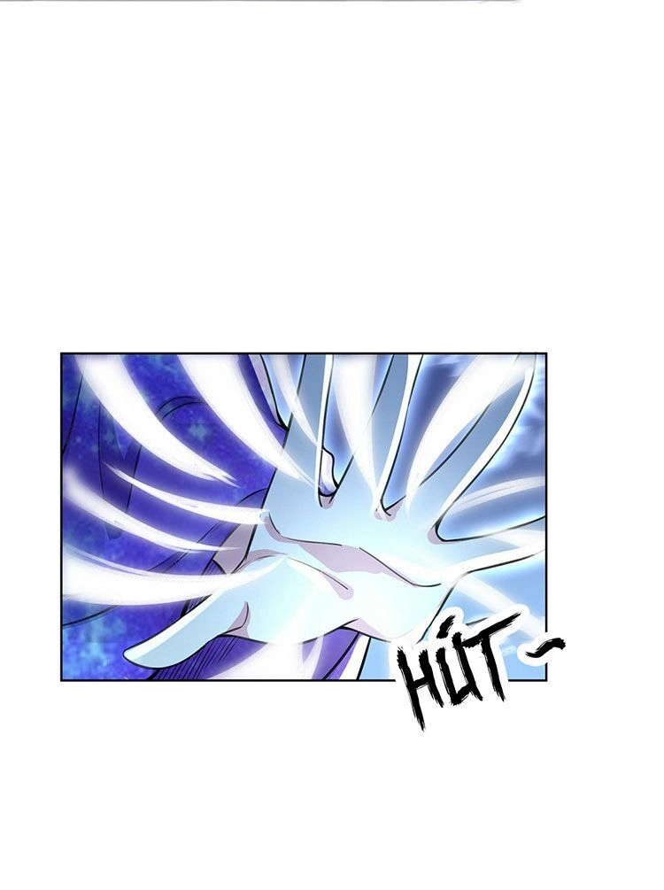 Hoạn Phi Thiên Hạ Chapter 70 - 17