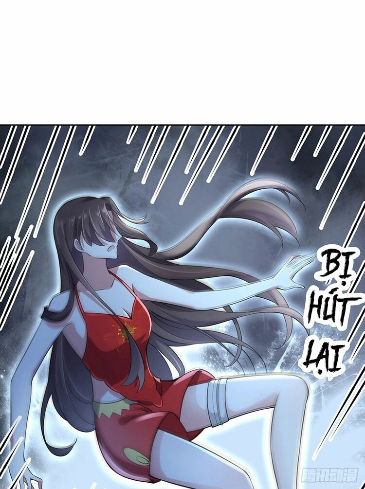 Hoạn Phi Thiên Hạ Chapter 70 - 18